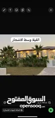  11 جوهرة الوفره