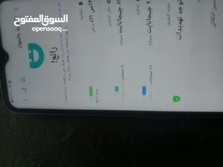 3 سامسونج  a14