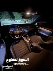 9 سيات ارونا2021