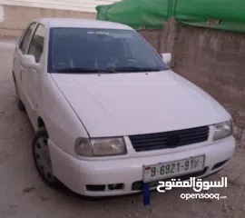  1 بولو كلاسيك