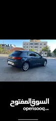  5 Seat Leon Xcellence 1500 اوتوماتيك بويه شركة