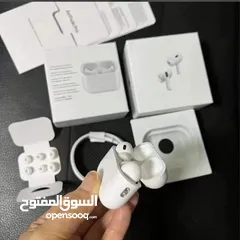  5 airpods pro