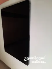  15 للبيع آيباد برو