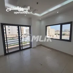  2 Cozy Apartment for Rent in Al Azaiba  REF 403GB