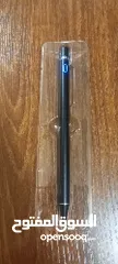  3 قلم ايباد