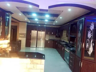  14 مطابخ ألمنيوم شبابيك ابجورات أبواب ألمنيوم بأقل الأسعار  ابجورات كهرباء ويدوي افضل نوع البجورت