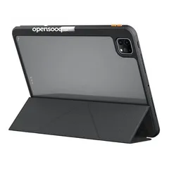  3 حماية وأناقة لا مثيل لها مع Cover iPad Pro 11 + Air 10.9 من Skin Arma