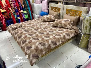  7 عرووووض واسعار مناسبه