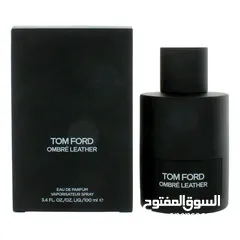  4 Tomford ombre leather, Tomford black orcid , ysl saint laurent