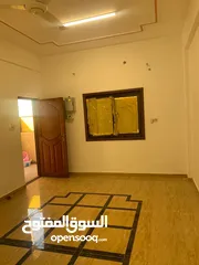  1 شقة سكنية للايجار في منطقة الجزائر