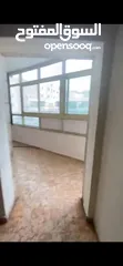  5 شقة لاايجار