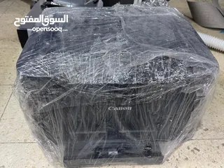  5 مجموعة اثاث للمكتب والمنزل للبيع