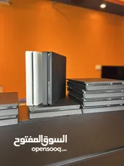  2 Ps4. Ps4 slim. Ps4 fat. بلايستيشن. بلايستيشن 4. بلايستيشن للبيع. PlayStation. مكفول سنه