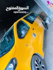  2 بيع مركبه عمومية