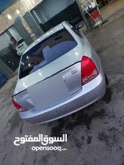  4 هنداي افانتي xd