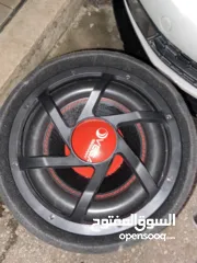  2 ساب فيجا جيرمني