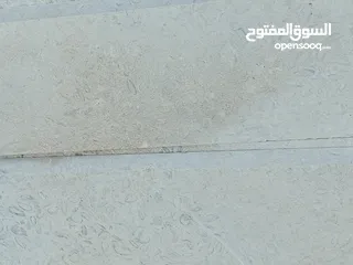  4 ابو جود لتوريد كافه انواع الحجر الطبيعي