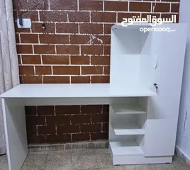  3 للدراسة او للعمل افضل المكاتب المنزلية