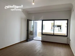  10 Luxury Apartment For Rent In Shmeisani