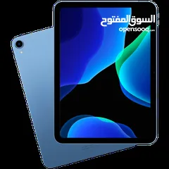  7 TAB G-TAB PAD 10 PRO  (128GB) / RAM 10 NEW /// تاب جي تاب باد 10 برو ذاكرة 128 الرام 10 الجديد