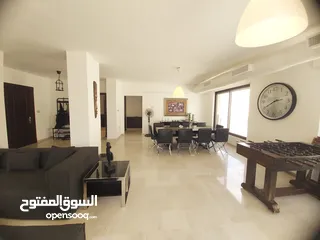  2 شقة للبيع اربع غرف نوم في دابوق بسعر مميز