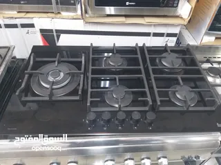  1 هب بلد ان إيطالي مستخدم نوع تيكا إيطالي سيراميك فل سيفتي مناصب ثقيله