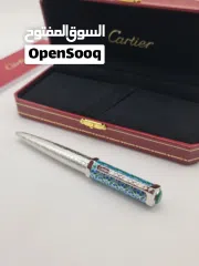  54 اقلام كارتير واقنر ماستر كوالتي طبق الأصل جوده عاليه جدا مع جميع المرفقات استالس استيل.