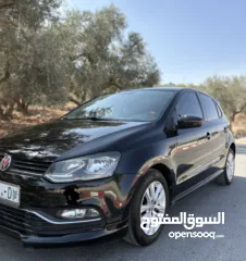  6 بولو 2018 ترخيص 17