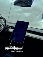  12 نيتا في حرة جديد فحص كامل neeta v 2022