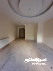  11 شقه للبيع "ضاحية الرشيد"