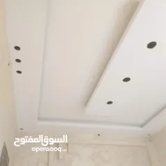  6 دهين مصرى محترف وتركيب جبس بورد لجميع الدهانات والديكورودهان الابواب والعفش وجلي البلاط