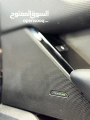 14 Range Rover Velar 2020  رنج روفر فيلار 2020 فحص كااامل فل كاامل وارد امريكي  بسعر مغري