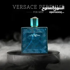  18 3 علب عطر  بس  متوفر رجالي وستاتي حجم العلبة 100 مل الحجم الكبير ورائحتها مطابقة للأصلي
