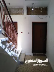  9 عماره للبيع