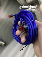  3 جدله سستم اصليه ولا مره مستخدم جدله ممتازه جدددااااااااااااااااااااااااااااااااااااااااااااااااااااا