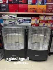  6 صوبات اخر الكميات