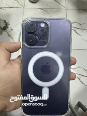  1 14 برو ماكس دبل شريحة