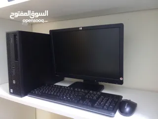  2 computer,used computer,desktop,laptop,