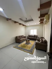  4 ‏Apartments for Rent in MBD - Ruwi