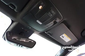  24 مرسيدس كهرباء B class فحص كامل 2015 للبيع ممشى قليل قابل للتفاوض عند المعاينه