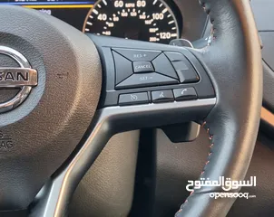  13 نيسان التيما SR 2022