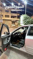  5 بيع هونداي أفانتي فحص نخب نخب ولا ضربه