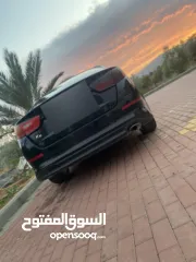  5 كيا اوبتيما 2014 للبيع