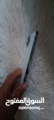  2 آيفون 13 برو ماكس