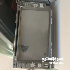  13 مسجلات سياراات