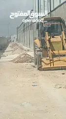  7 جيسبي 95 فحص كامل بالصلاة على النبي للبيع او بدل على لودر صغير