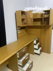  3 مكتب دراسة وعمل