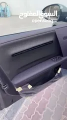  25 افتار 06 بلاق ان 2025 ماشية 3500 كم