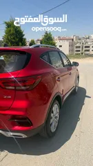  10 MG ZS 2023