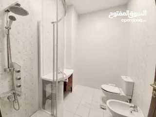  12 Not Furnished Apartment to Rent 409sqm ( Property 19040 )-174813513